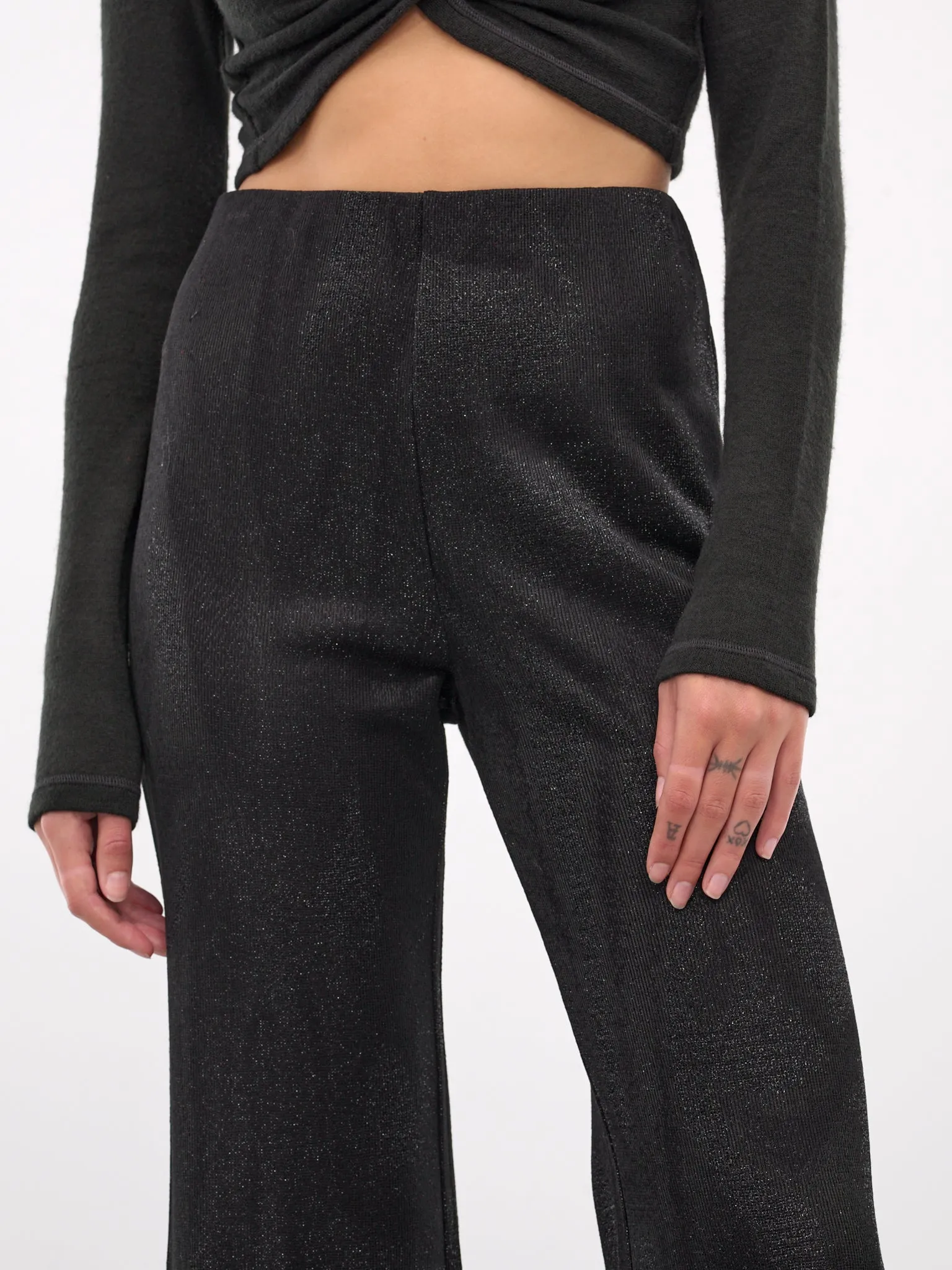 Easy Pants (0B040-THE-EASY-F991) sold by lorenzo product image thumbnail 5