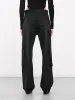Cargo Trousers (A0330-8724-BLACK) sold by lorenzo