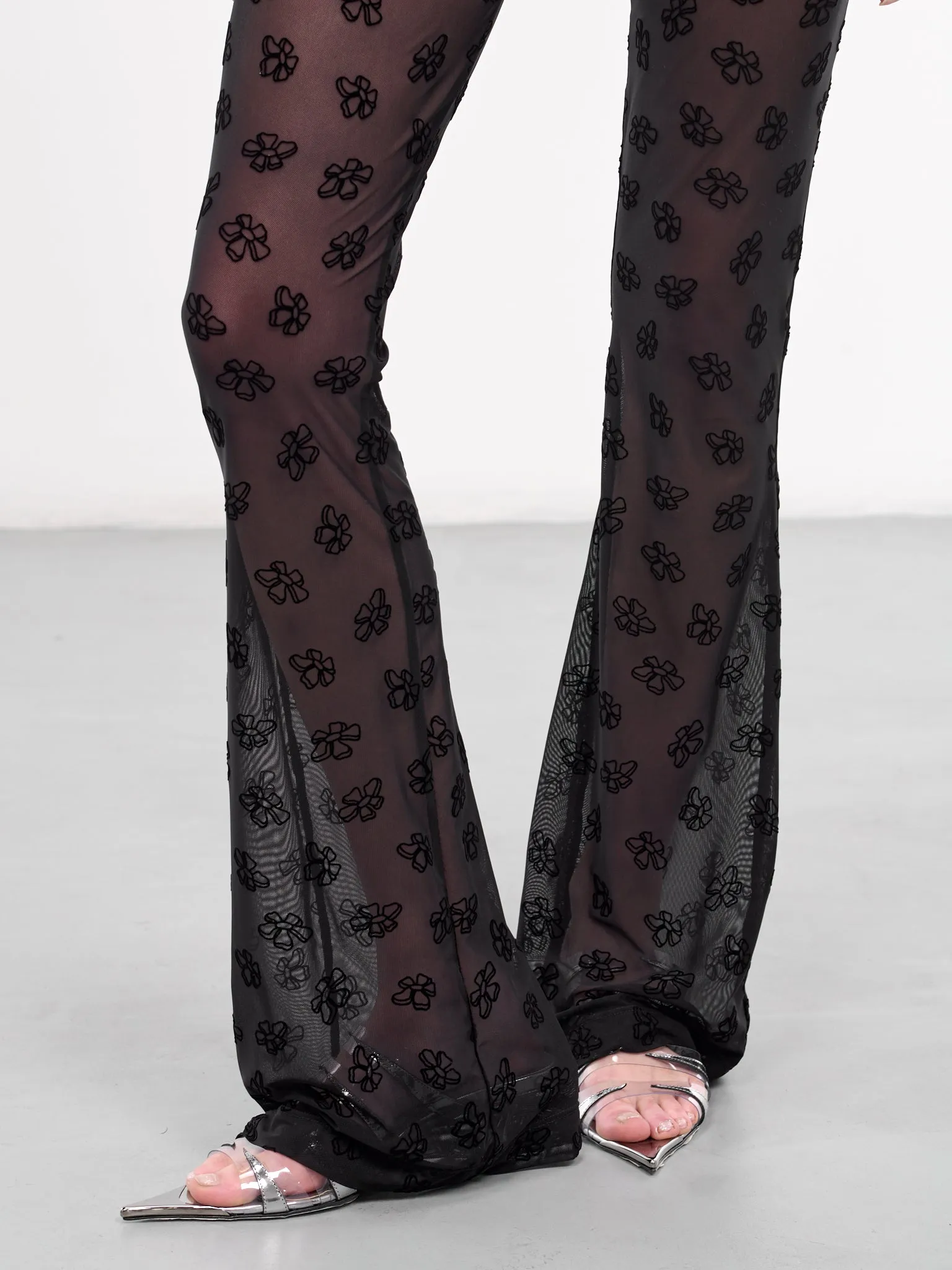 The Dance Suit (24IM2M0H010-THE-DANCE-BLACK) sold by lorenzo product image thumbnail 5