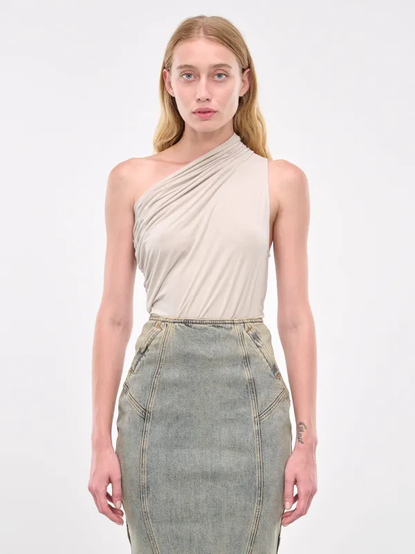 Pillar Top (ES2515ST-STONE) sold by lorenzo