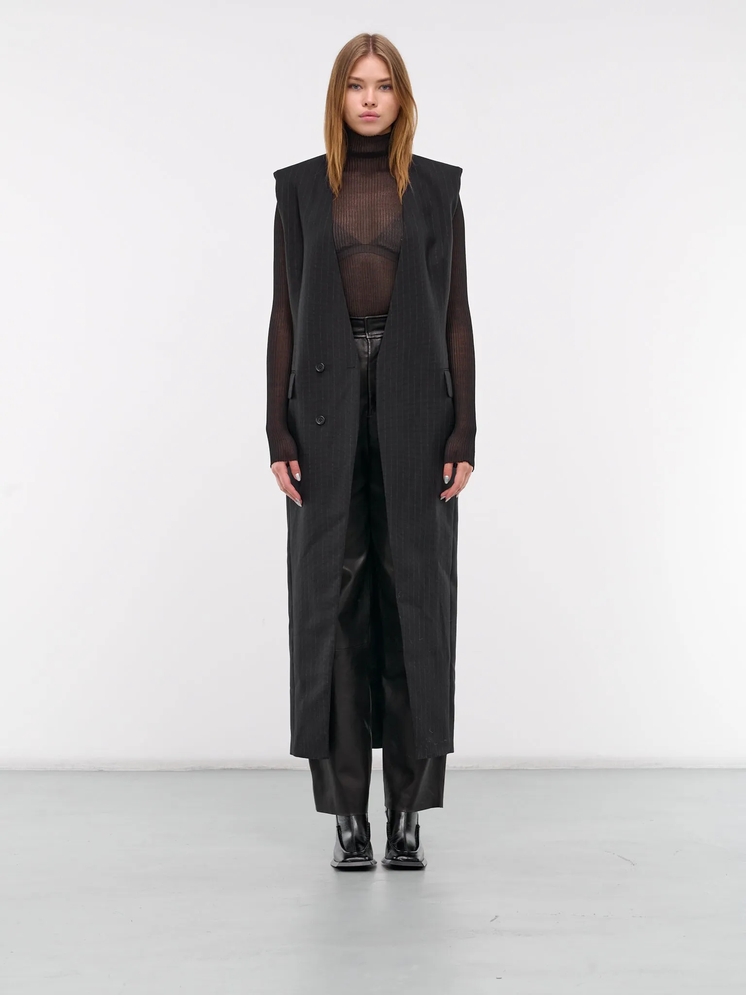 Midnight Train Dress (D3-MIDNIGHT-TRAIN-NAVY) sold by lorenzo