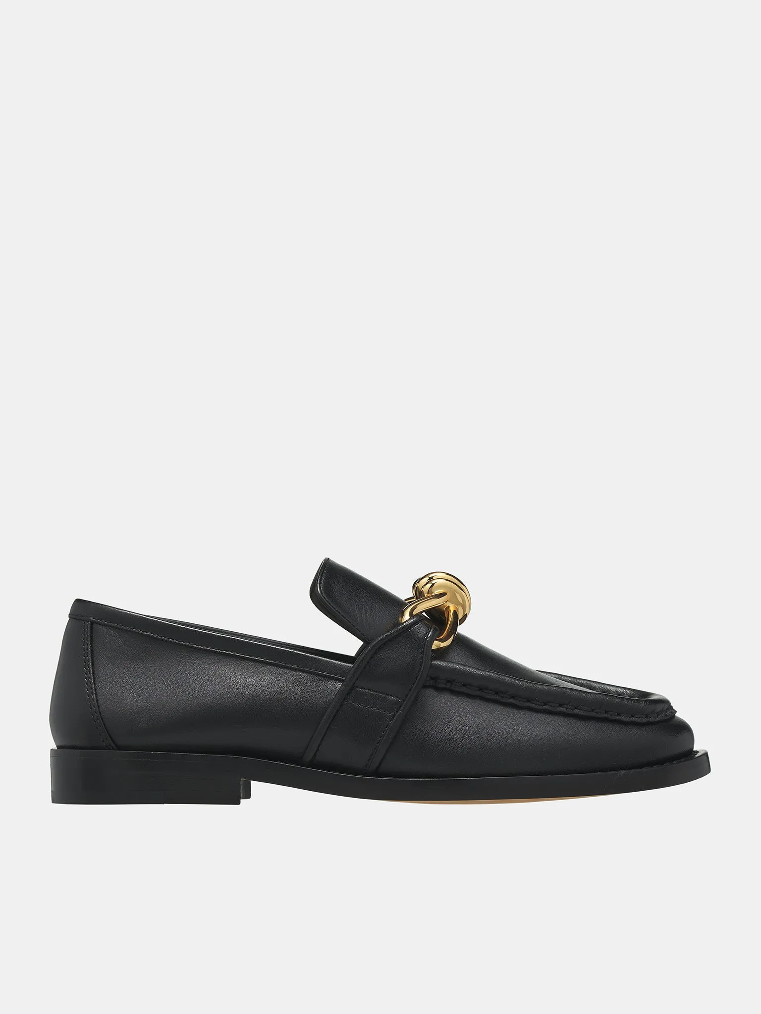 Astaire Loafers (796697V4R30-1000-BLACK) sold by lorenzo