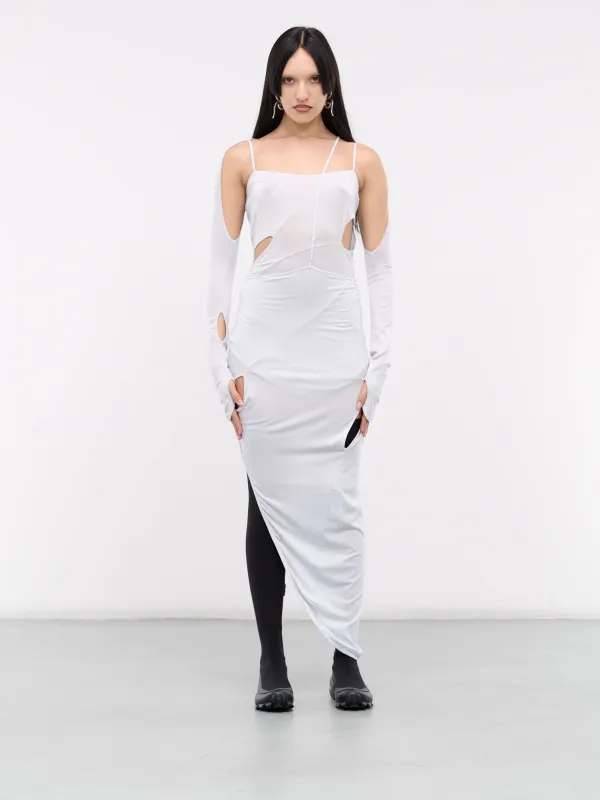 6.0 Skirt Center (60BSCSB-SKY-BLUE) sold by lorenzo