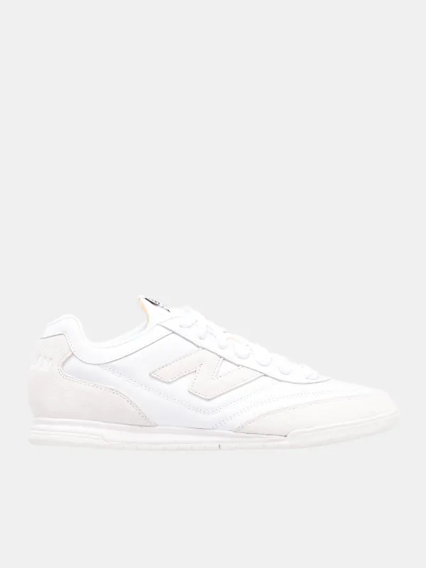 New Balance URC42 (WM-K102-001-WHITE) sold by lorenzo