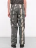 Darted Trousers (TRS-101-01-VENTUS) sold by lorenzo