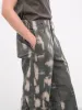 Darted Trousers (TRS-101-01-VENTUS) sold by lorenzo