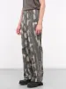 Darted Trousers (TRS-101-01-VENTUS) sold by lorenzo