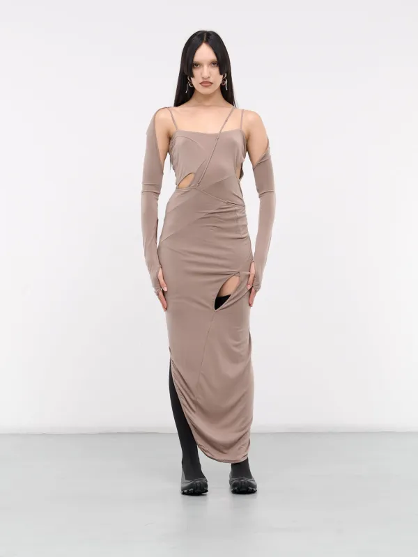 6.0 Skirt Center (60BSCBR-BROWN) sold by lorenzo