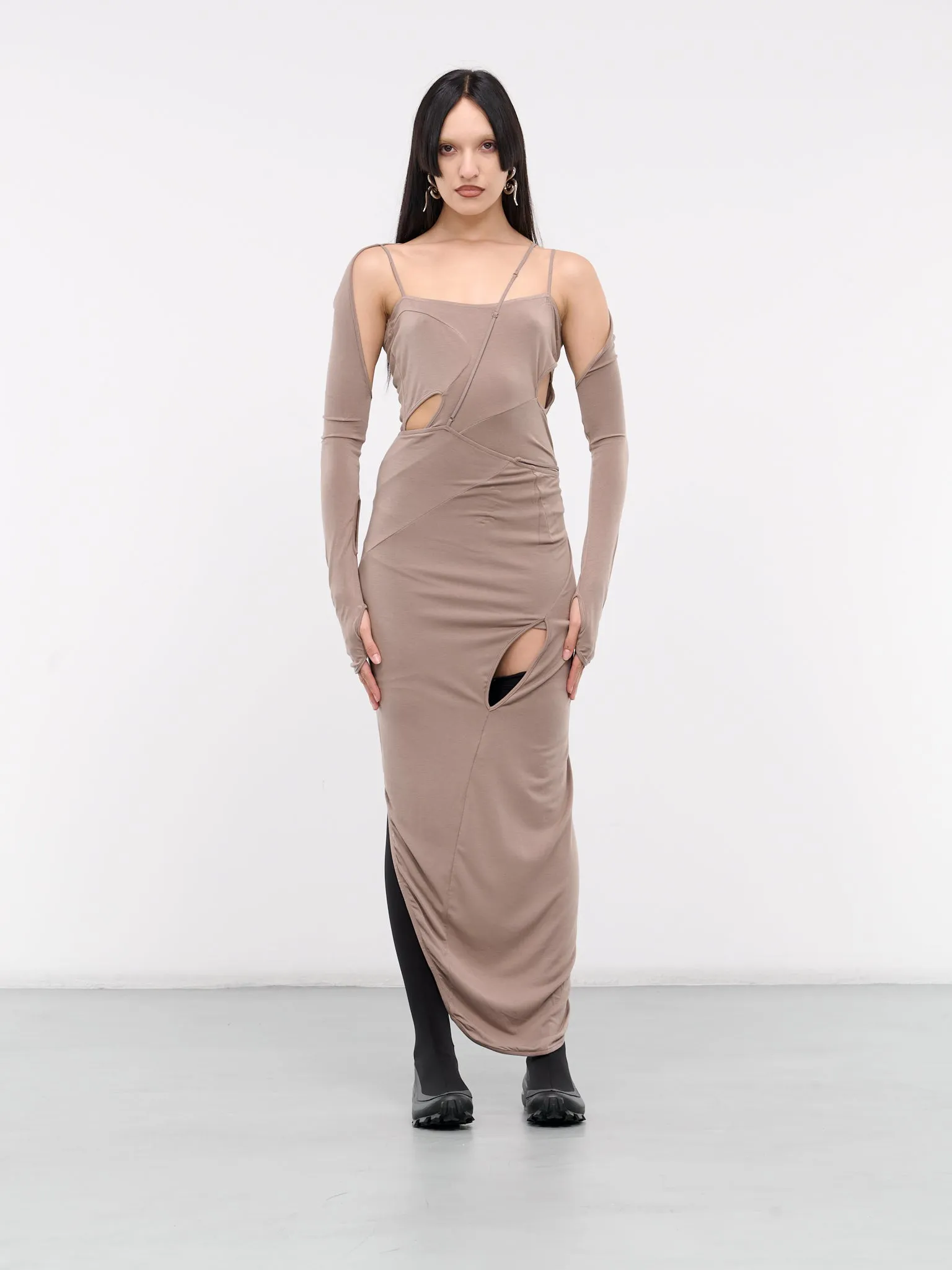 6.0 Skirt Center (60BSCBR-BROWN) sold by lorenzo