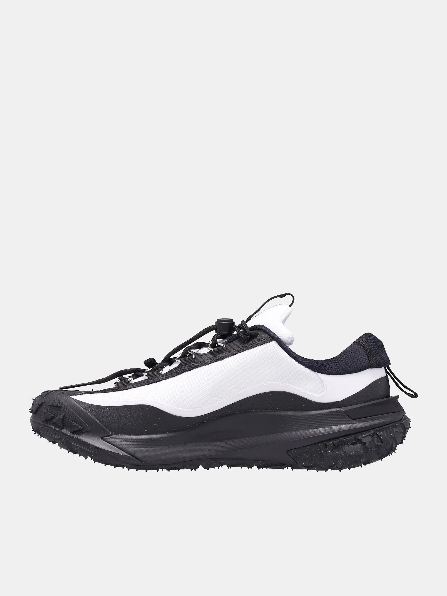 Nike ACG Mountain Fly 2 (PM-K105-002-BLACK-WHITE) sold by lorenzo product image thumbnail 3