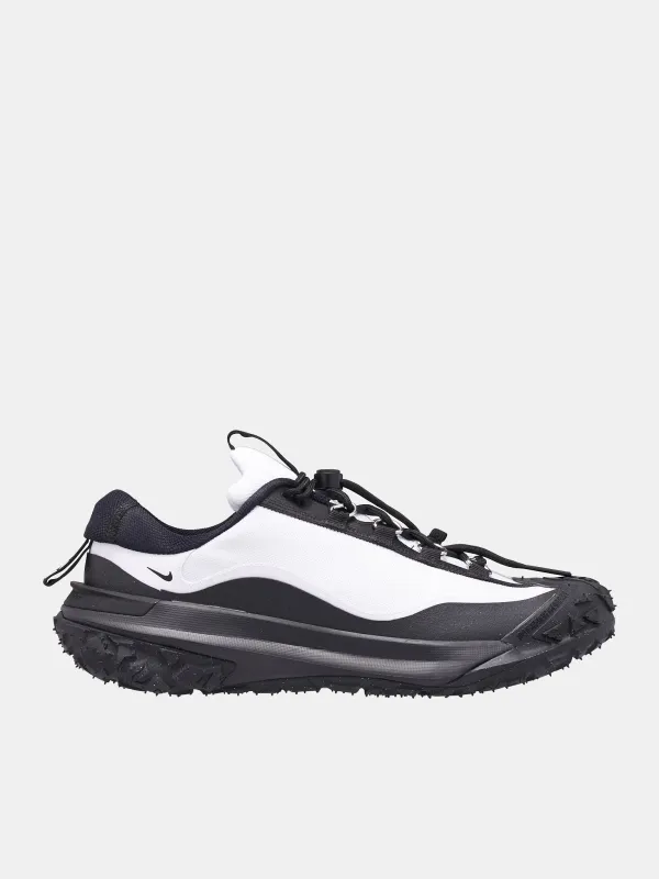 Nike ACG Mountain Fly 2 (PM-K105-002-BLACK-WHITE) sold by lorenzo