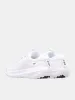 Nike ACG Mountain Fly 2 (PM-K105-002-WHITE) sold by lorenzo