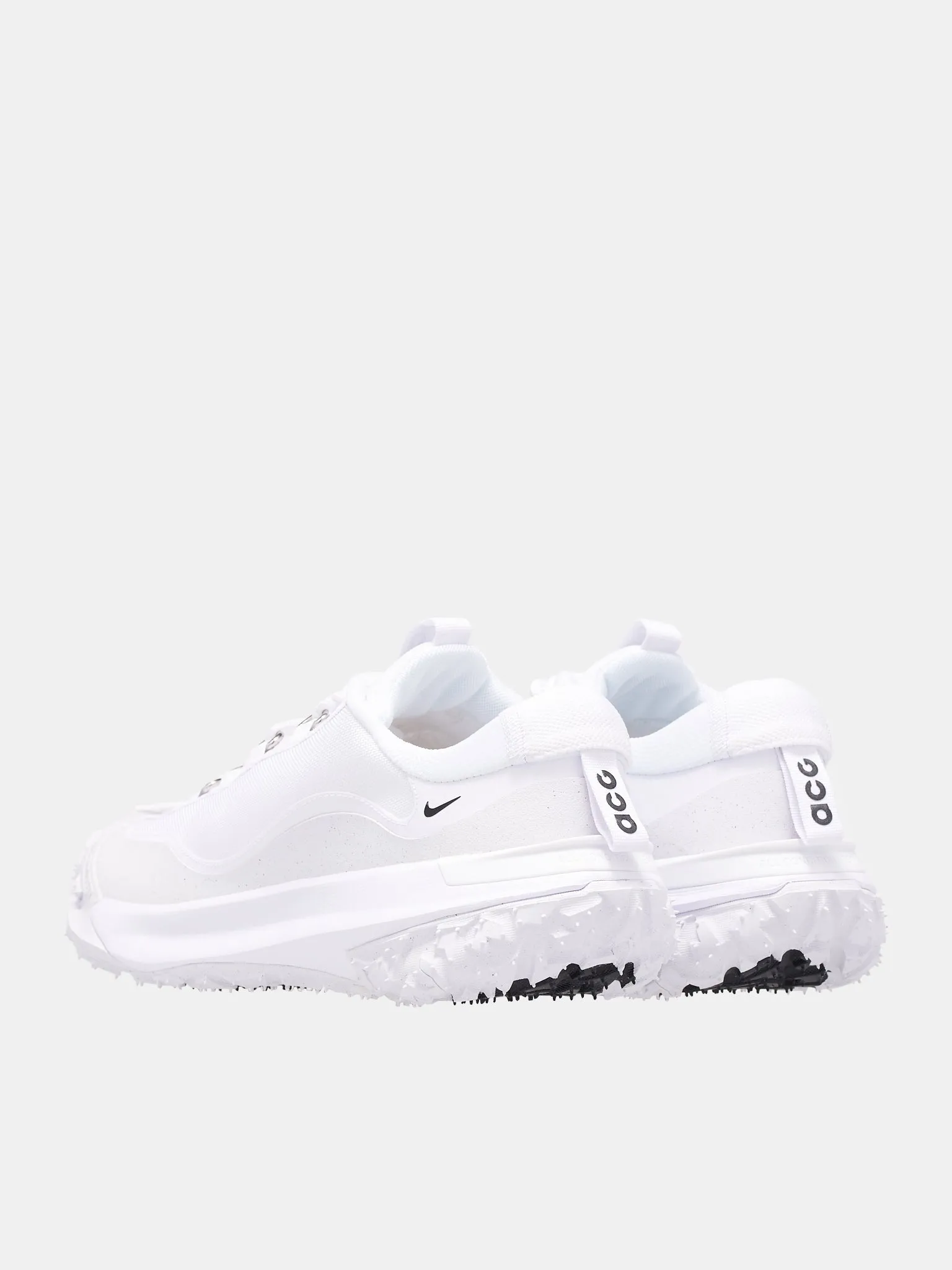 Nike ACG Mountain Fly 2 (PM-K105-002-WHITE) sold by lorenzo product image thumbnail 5