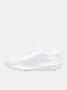 Nike ACG Mountain Fly 2 (PM-K105-002-WHITE) sold by lorenzo