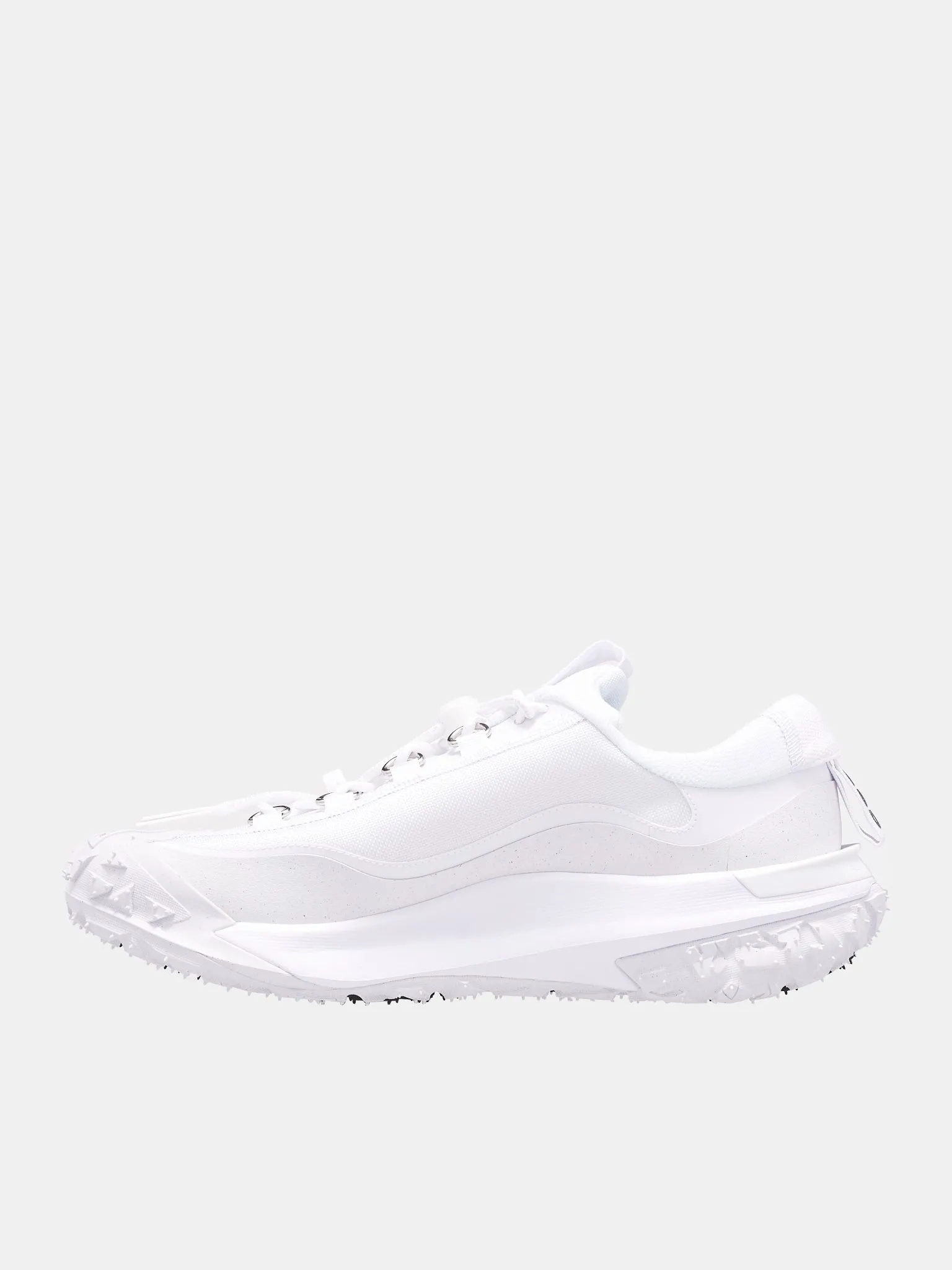 Nike ACG Mountain Fly 2 (PM-K105-002-WHITE) sold by lorenzo product image thumbnail 3