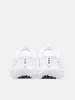 Nike ACG Mountain Fly 2 (PM-K105-002-WHITE) sold by lorenzo