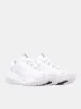Nike ACG Mountain Fly 2 (PM-K105-002-WHITE) sold by lorenzo