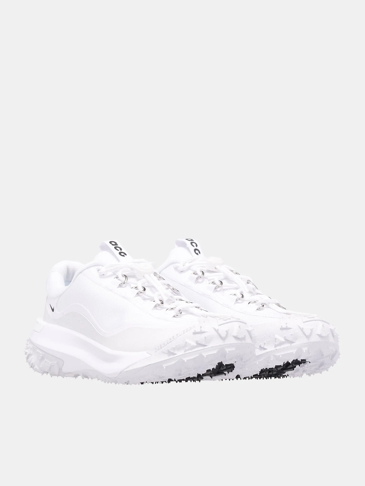 Nike ACG Mountain Fly 2 (PM-K105-002-WHITE) sold by lorenzo product image thumbnail 2
