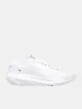 Nike ACG Mountain Fly 2 (PM-K105-002-WHITE) sold by lorenzo