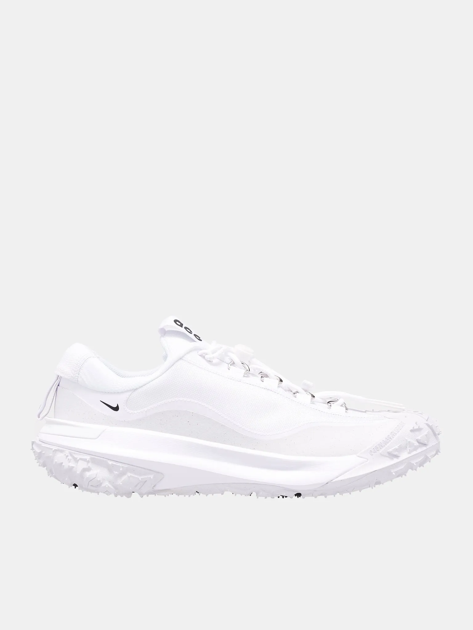 Nike ACG Mountain Fly 2 (PM-K105-002-WHITE) sold by lorenzo