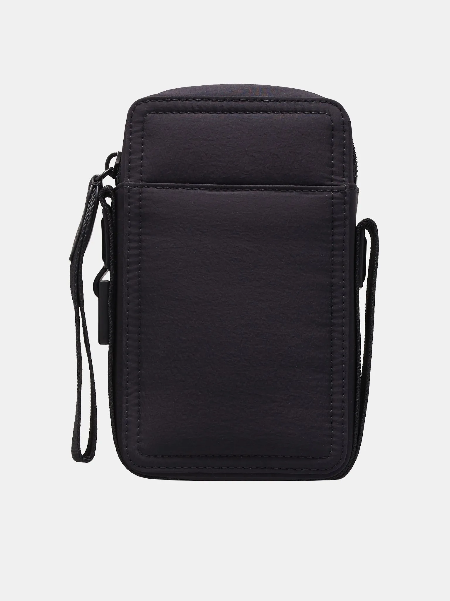 Le Cuerda Vertical (235BA091-3174-BLACK) sold by lorenzo product image thumbnail 3