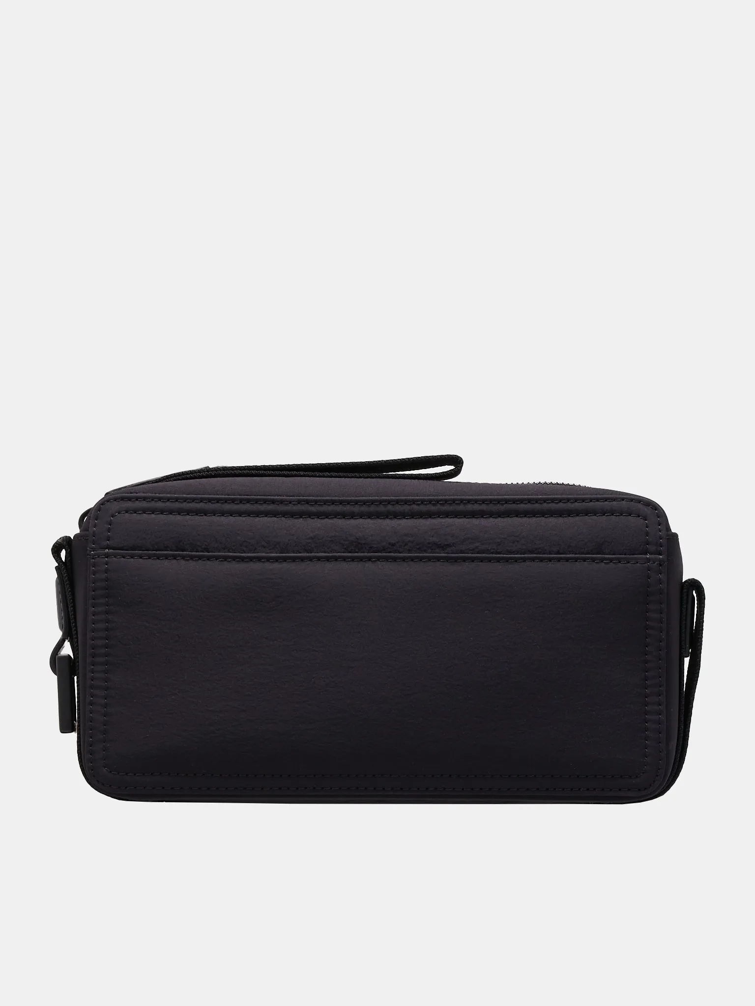 La Cuerda Horizontal (235BA092-3174-BLACK) sold by lorenzo product image thumbnail 3