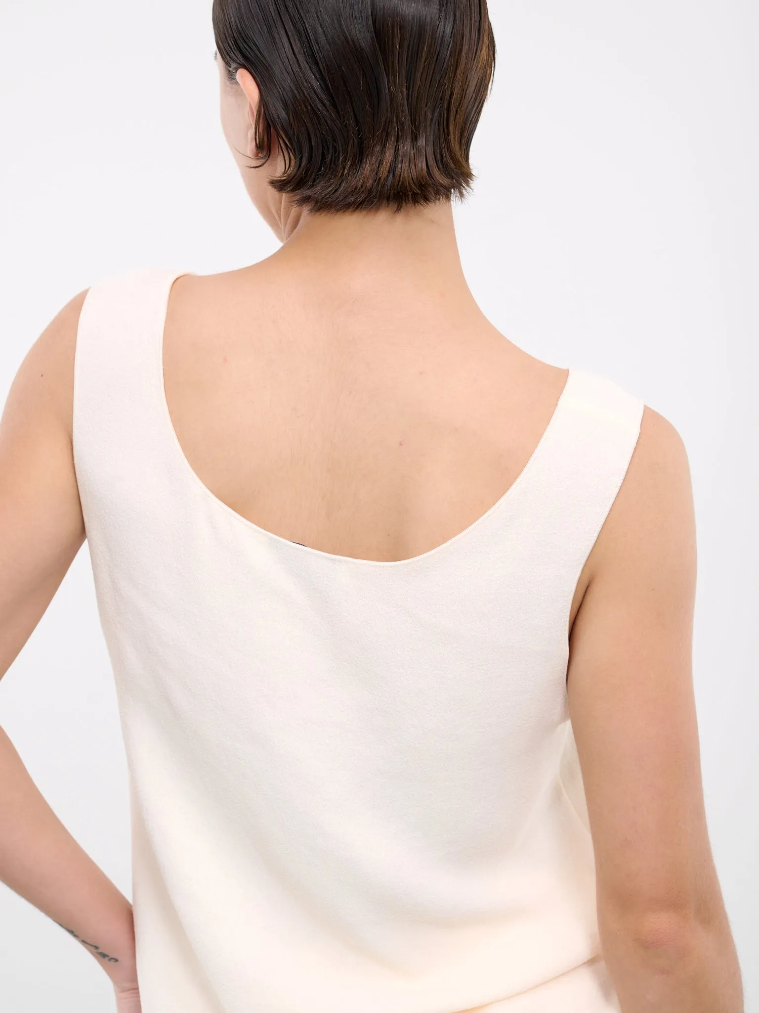 Asymmetric Top (4C079A-N0108-BUTTER) sold by lorenzo product image thumbnail 5