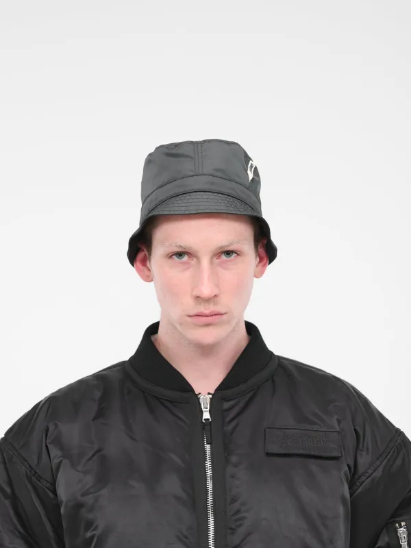 Le Bob Ovalie (236AC587-3138-990-BLACK) sold by lorenzo