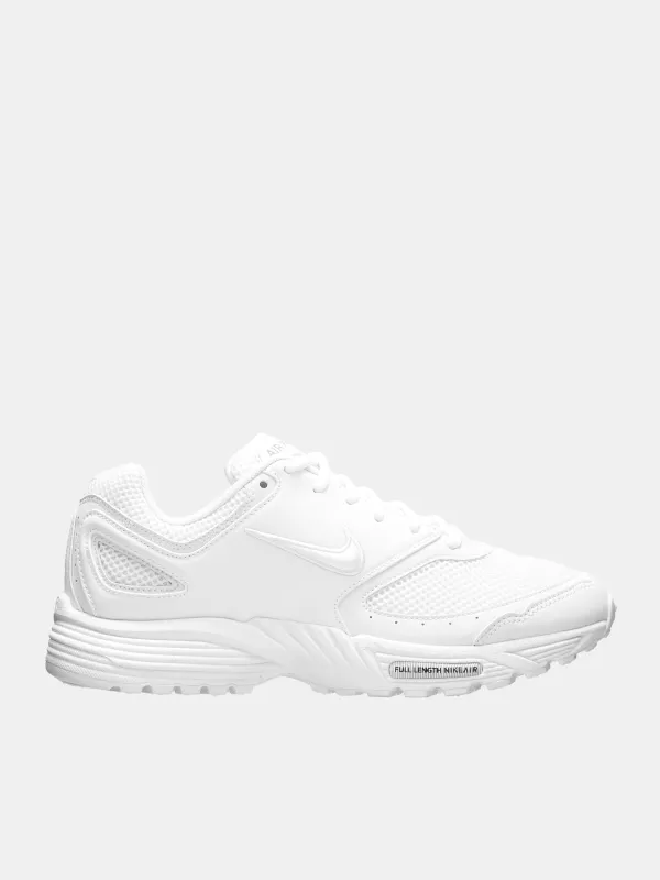 Nike Air Pegasus 2005 (PL-K104-002-WHITE) sold by lorenzo