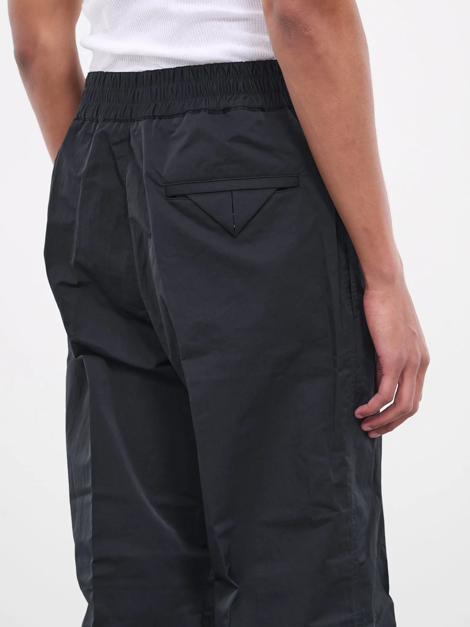 Tech Pants (761316VF4K0-4030-450-DUSK) sold by lorenzo product image thumbnail 5