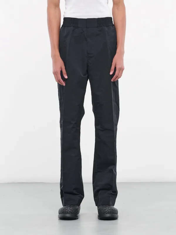 Tech Pants (761316VF4K0-4030-450-DUSK) sold by lorenzo