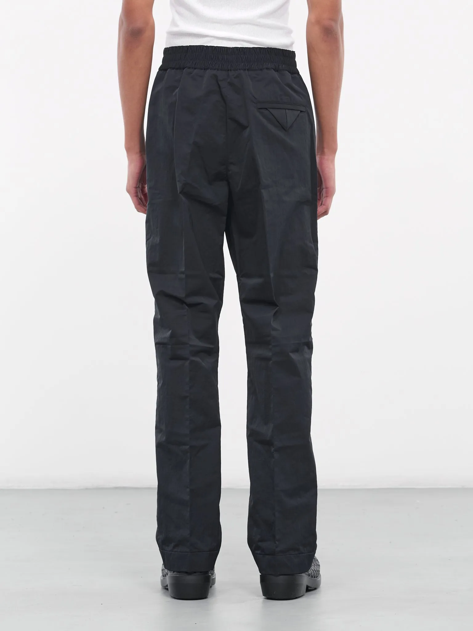 Tech Pants (761316VF4K0-4030-450-DUSK) sold by lorenzo product image thumbnail 3