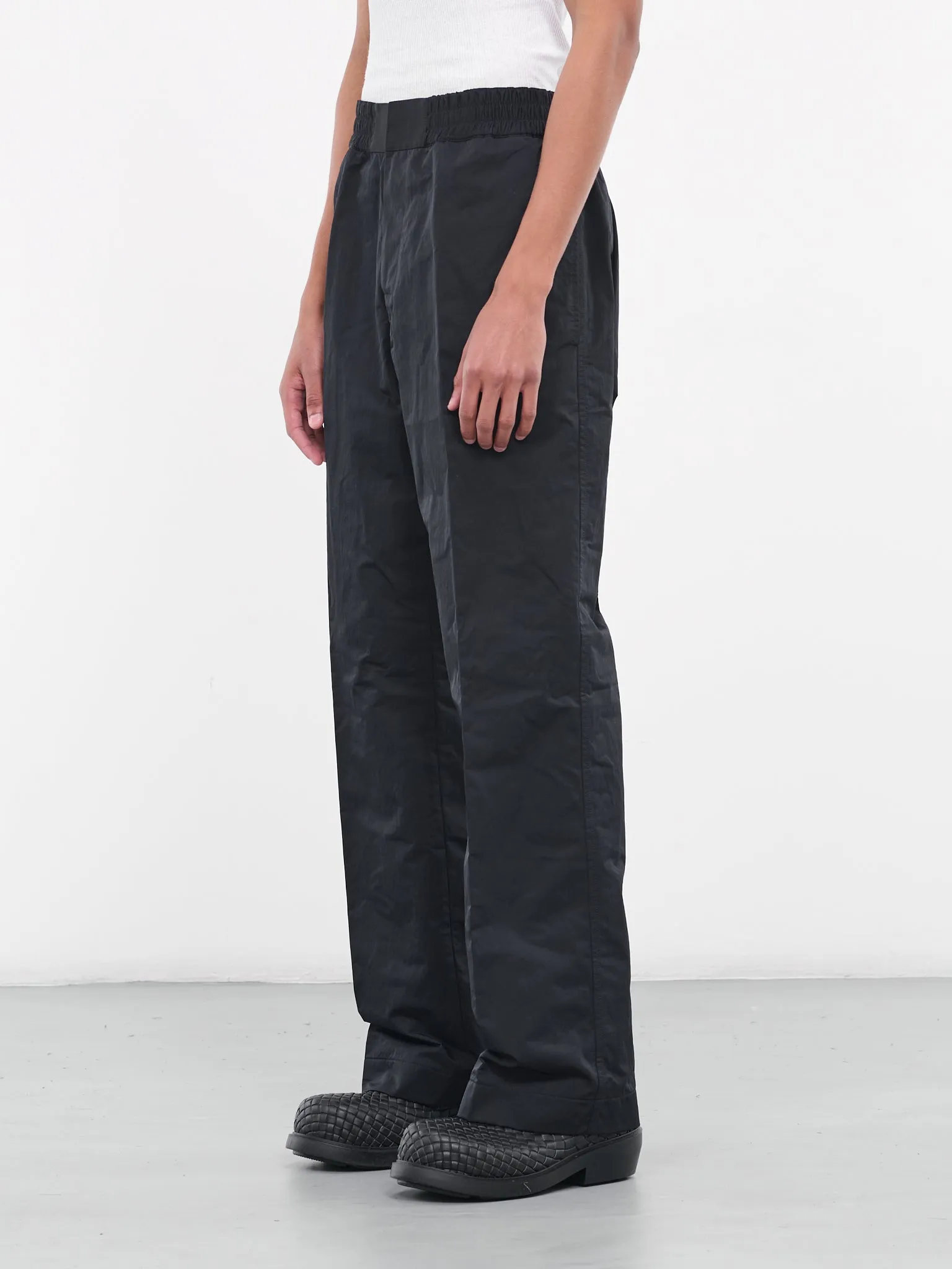Tech Pants (761316VF4K0-4030-450-DUSK) sold by lorenzo product image thumbnail 2