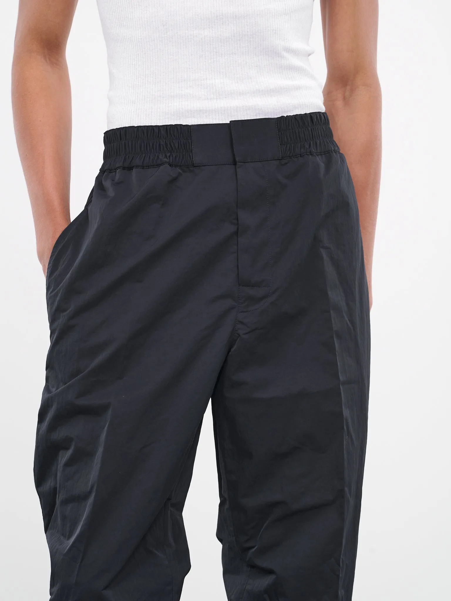 Tech Pants (761316VF4K0-4030-450-DUSK) sold by lorenzo product image thumbnail 4
