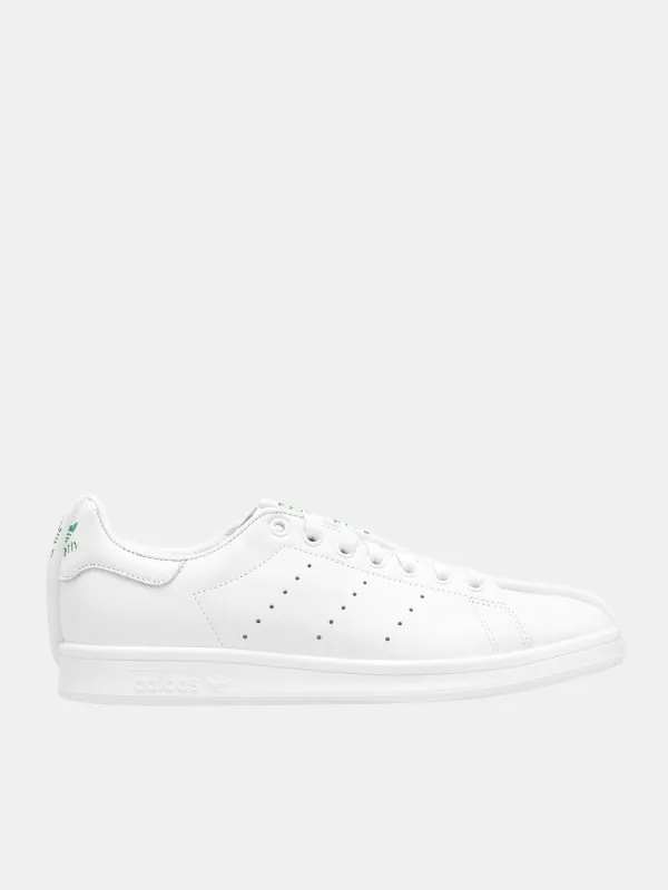 CG Split Stan Smith (ID4155-CG-STAN-SMITH-WHITE) sold by lorenzo