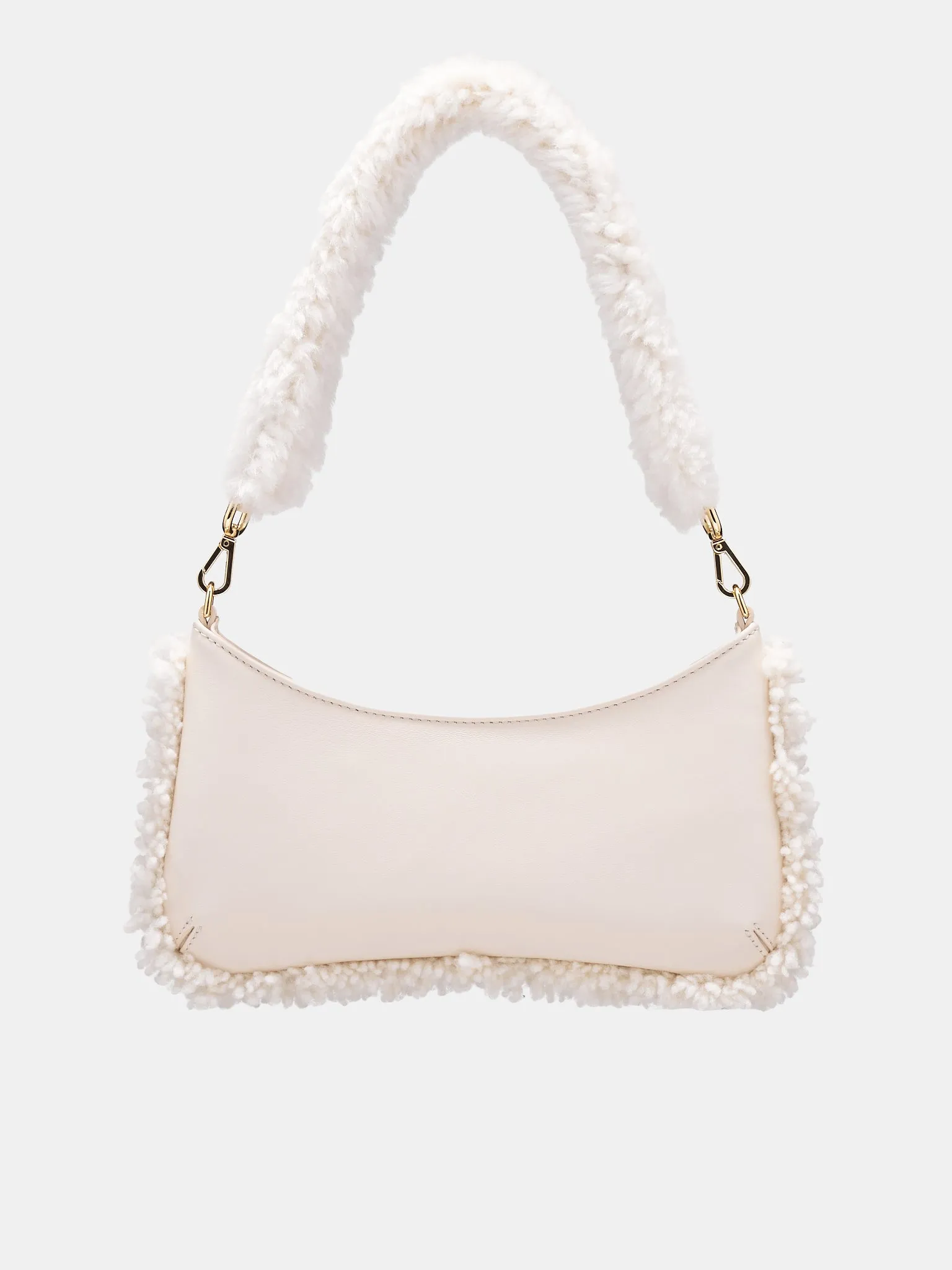 Le Bisou doux (233BA345-3073-LIGHT-BEIGE) sold by lorenzo product image thumbnail 3