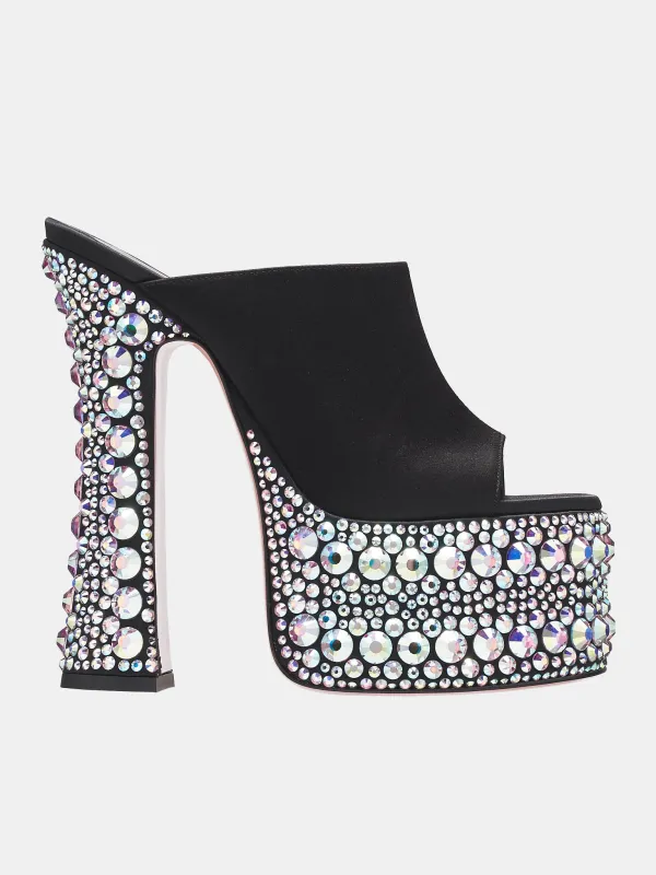 Thedora 165 (THEODORA-165-SCY-108-BLACK) sold by lorenzo