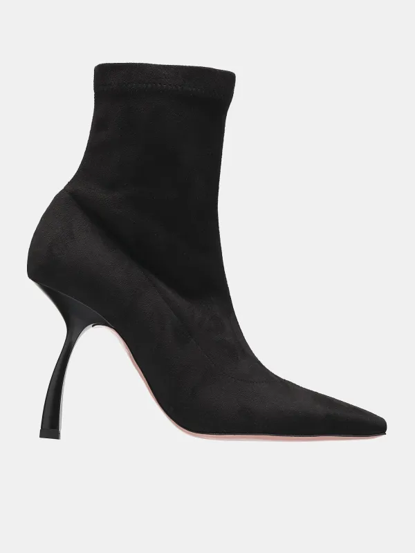 Melin 100 (MERLIN100-BVS-001-BLACK) sold by lorenzo