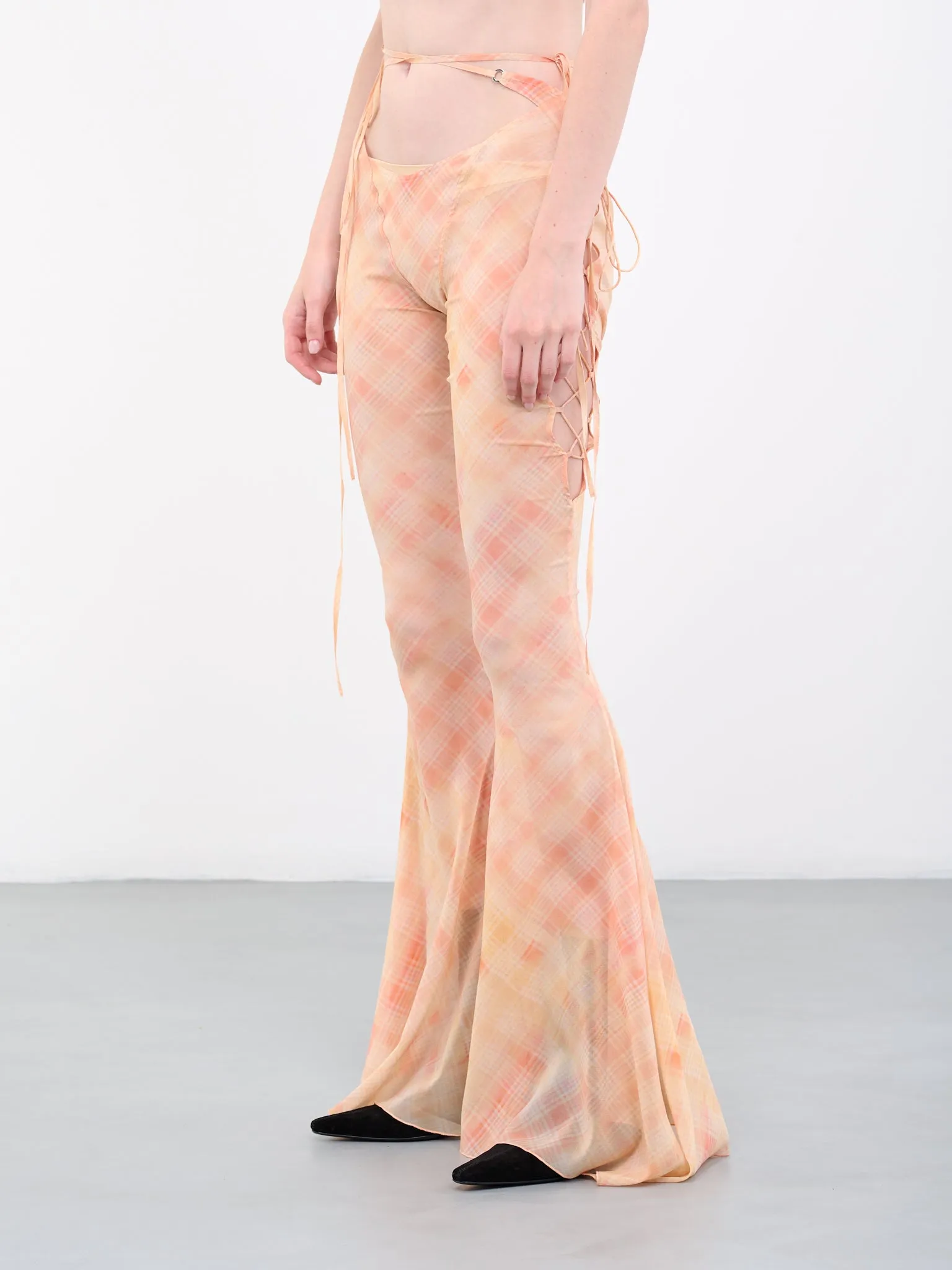 GLIMT0PEBL-PEACH-BLEACH) sold by lorenzo product image thumbnail 2