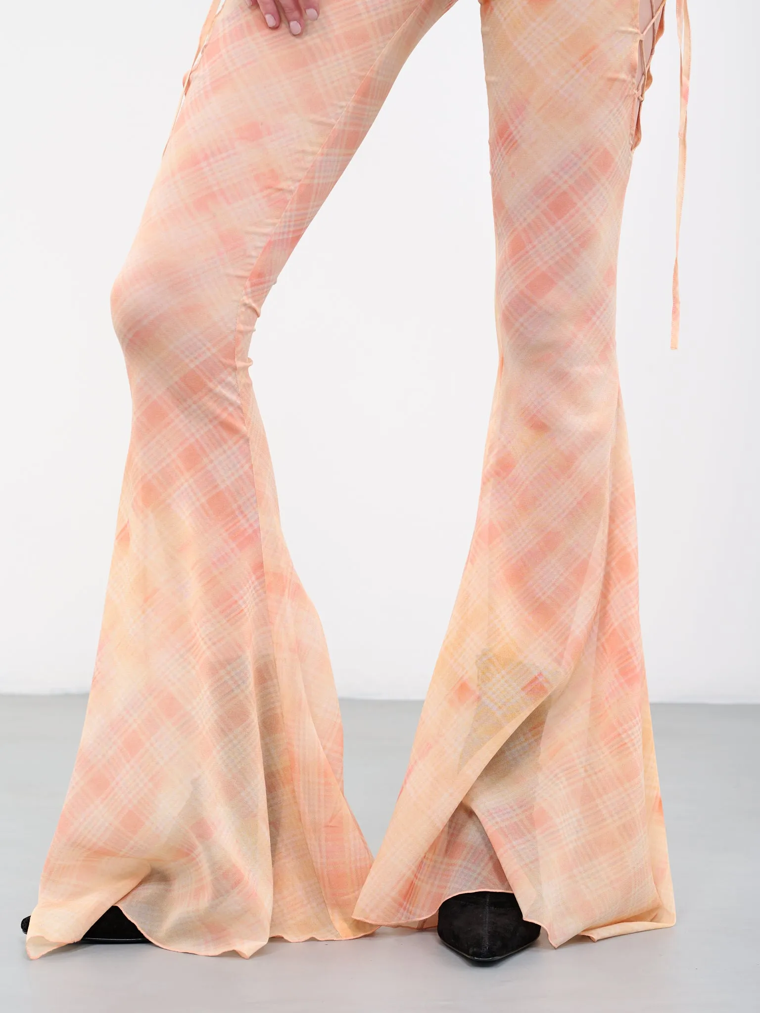 GLIMT0PEBL-PEACH-BLEACH) sold by lorenzo product image thumbnail 4