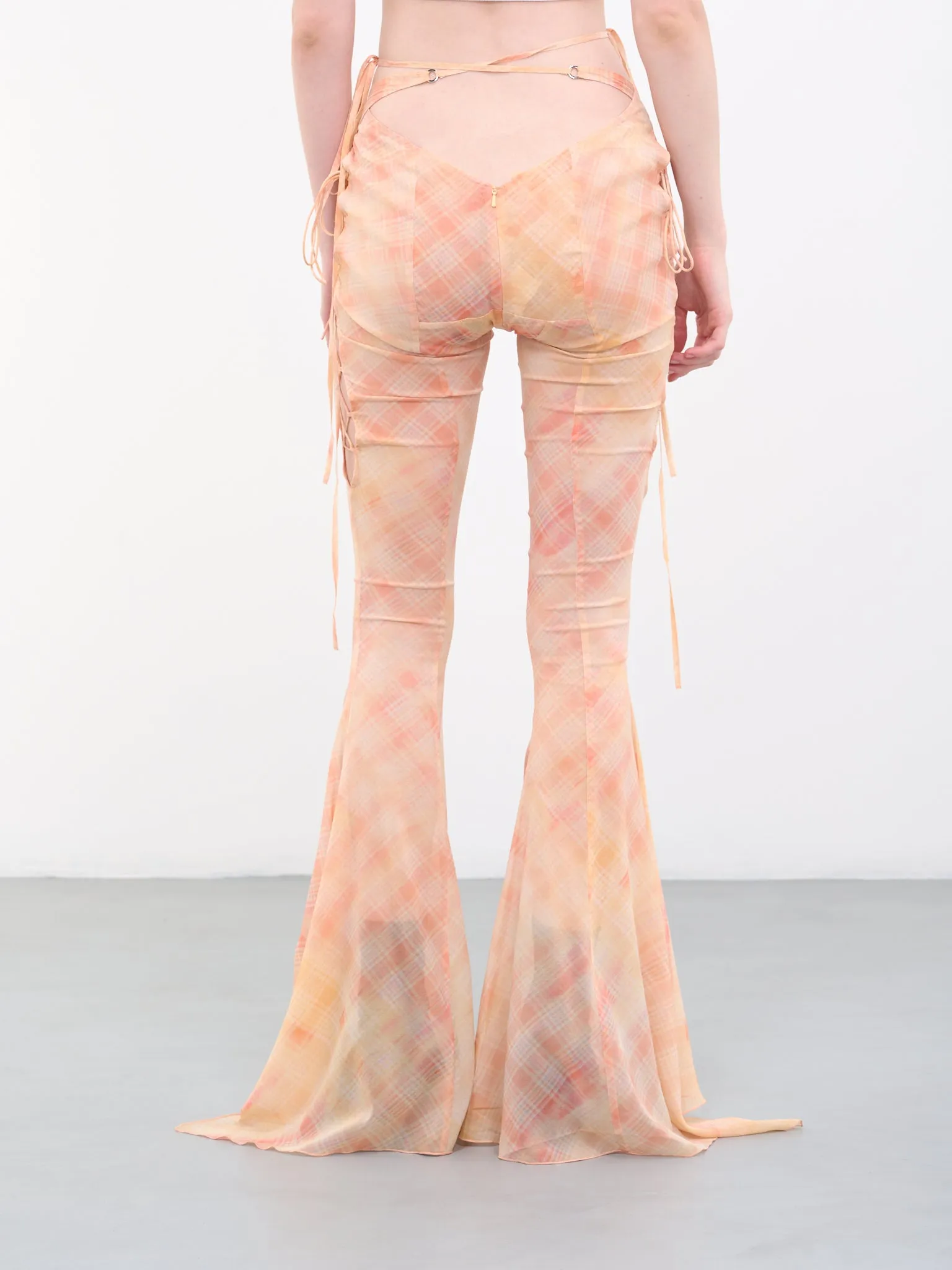 GLIMT0PEBL-PEACH-BLEACH) sold by lorenzo product image thumbnail 3