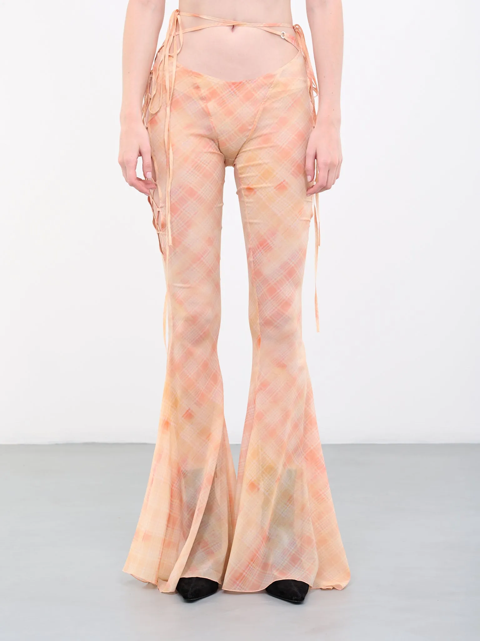 GLIMT0PEBL-PEACH-BLEACH) sold by lorenzo