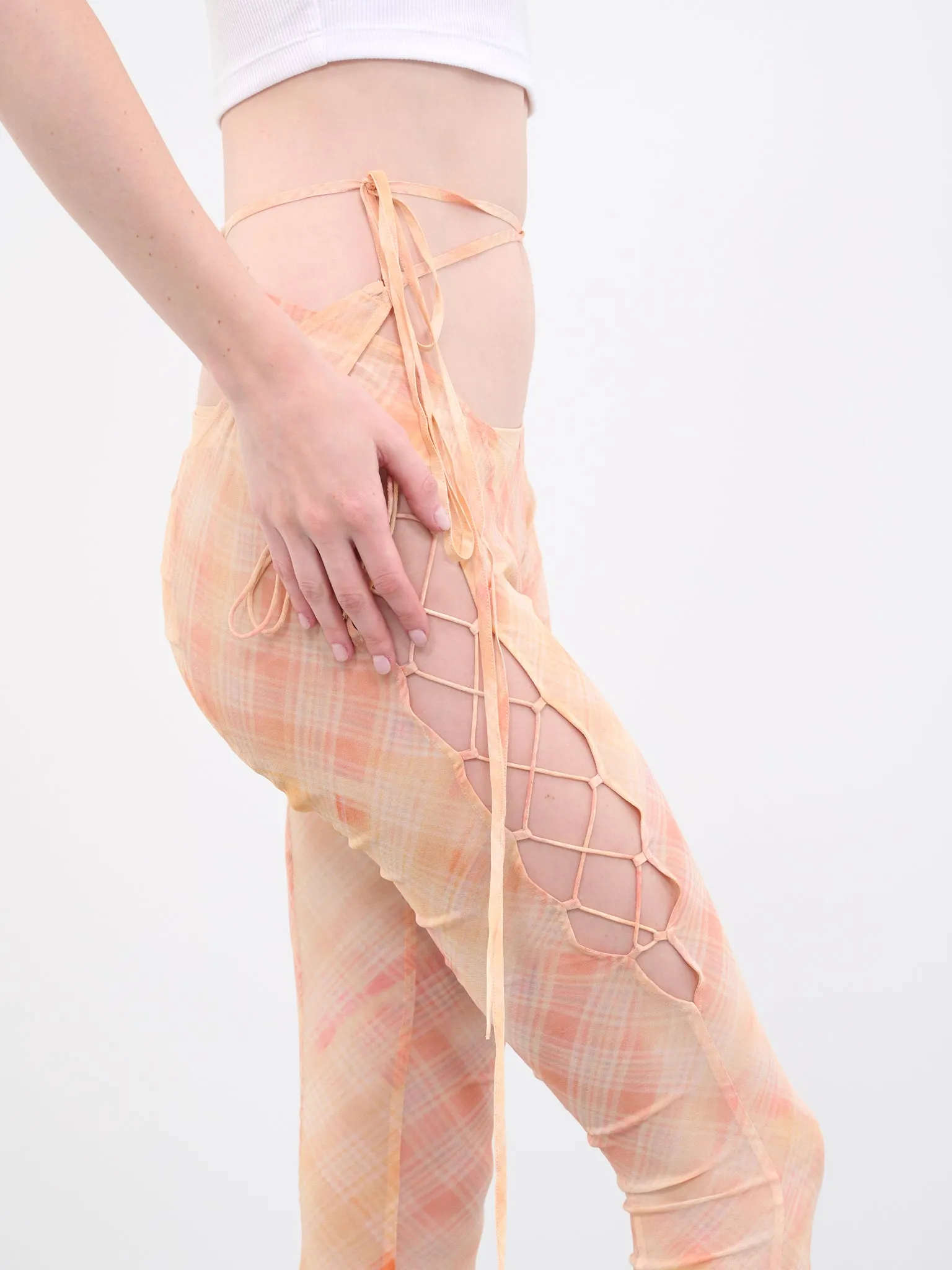 GLIMT0PEBL-PEACH-BLEACH) sold by lorenzo product image thumbnail 5