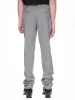 Pleated Wool Pants (JTK-T09-GREY sold by lorenzo