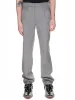 Pleated Wool Pants (JTK-T09-GREY sold by lorenzo