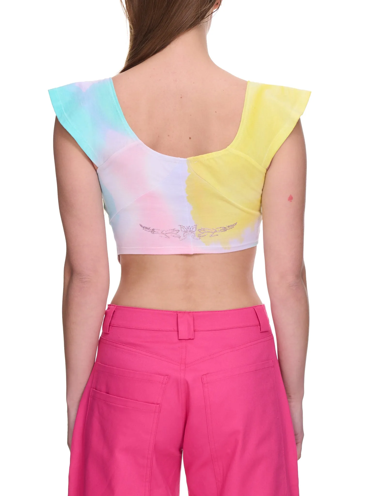 Regina Tee (XX3175-REGINA-SCHOLASTIC) sold by lorenzo product image thumbnail 3