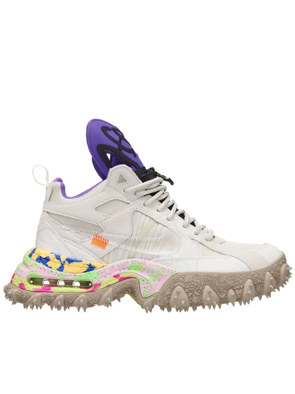 Off-White™ Air Terra Forma (DQ1615-100-WHITE-COBBLESTONE) sold by lorenzo