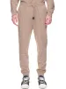 Puzzle Jogging Trousers (H526Y27J19-SAND) sold by lorenzo
