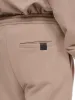 Puzzle Jogging Trousers (H526Y27J19-SAND) sold by lorenzo