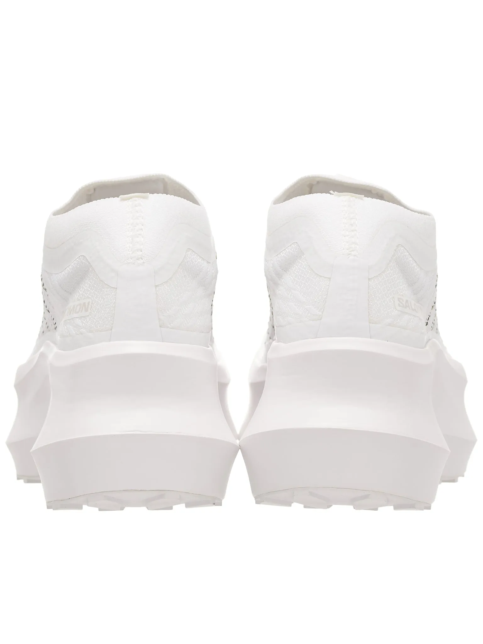 Salomon Pulsar Platform (GJ-K103-002-WHITE) sold by lorenzo product image thumbnail 4